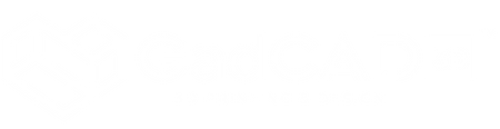 ULTRA MOD™ Setup & Use Guide | GadCAD 3D